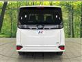 2025 Toyota Voxy