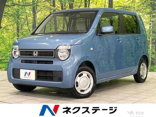 2020 Honda Honda Others
