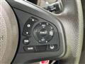 2020 Honda Honda Others