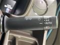 2020 Honda Honda Others