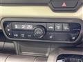 2020 Honda Honda Others