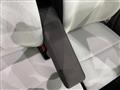 2020 Honda Honda Others