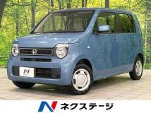 2020 Honda Honda Others