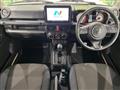 2023 Suzuki Jimny