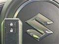 2023 Suzuki Jimny