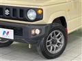 2023 Suzuki Jimny
