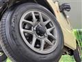 2023 Suzuki Jimny