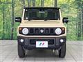 2023 Suzuki Jimny