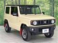 2023 Suzuki Jimny