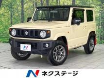 2023 Suzuki Jimny