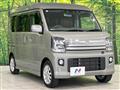 2024 Mazda Scrum Wagon