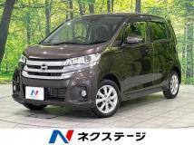 2018 Nissan Nissan Others