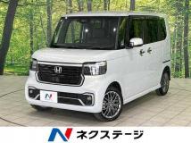 2024 Honda N BOX