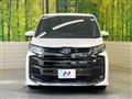2023 Toyota Noah