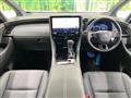 2024 Toyota Alphard G