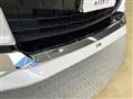 2024 Toyota Alphard G