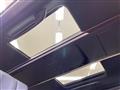 2024 Toyota Alphard G