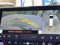 2024 Toyota Alphard G