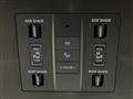 2024 Toyota Alphard G
