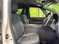 2024 Toyota Alphard G