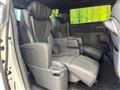 2024 Toyota Alphard G