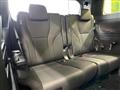 2024 Toyota Alphard G