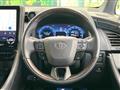 2024 Toyota Alphard G