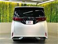 2024 Toyota Alphard G