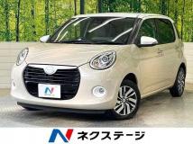 2020 Daihatsu Boon