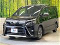 2019 Toyota Voxy