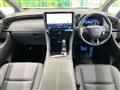 2024 Toyota Vellfire