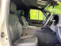 2024 Toyota Vellfire