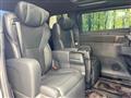 2024 Toyota Vellfire