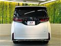 2024 Toyota Vellfire