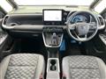 2025 Toyota Voxy