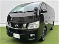 2012 Nissan Nissan Others