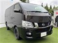 2012 Nissan Nissan Others