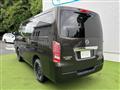 2012 Nissan Nissan Others