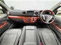 2012 Nissan Nissan Others