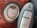 2012 Nissan Nissan Others
