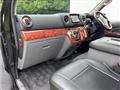 2012 Nissan Nissan Others