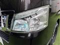 2012 Nissan Nissan Others