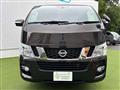 2012 Nissan Nissan Others