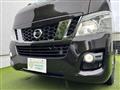 2012 Nissan Nissan Others