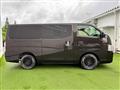2012 Nissan Nissan Others
