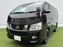 2012 Nissan Nissan Others