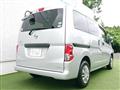 2021 Nissan NV200 VANETTE
