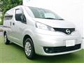 2021 Nissan NV200 VANETTE
