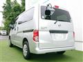 2021 Nissan NV200 VANETTE