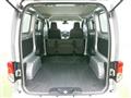 2021 Nissan NV200 VANETTE